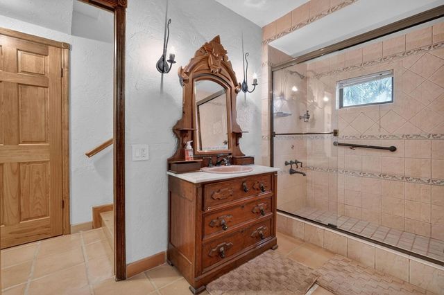 5720 SW 33rd Terrace, Hollywood, FL 33312