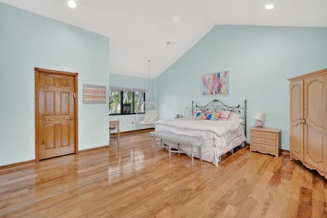 5720 SW 33rd Terrace, Hollywood, FL 33312