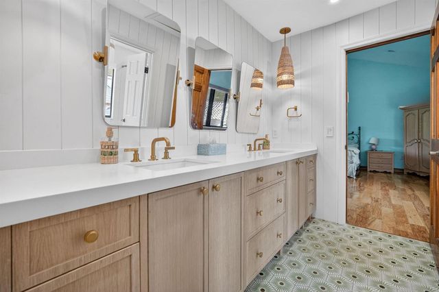 5720 SW 33rd Terrace, Hollywood, FL 33312
