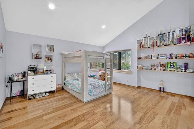 5720 SW 33rd Terrace, Hollywood, FL 33312