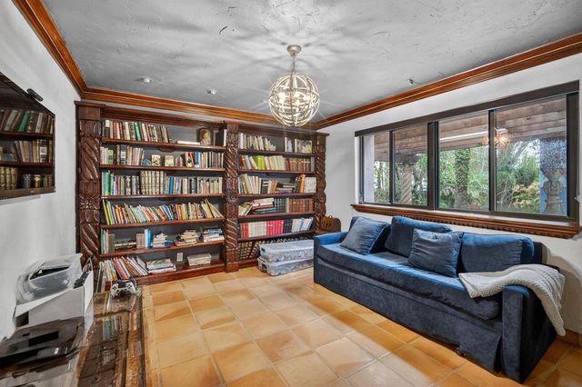 5720 SW 33rd Terrace, Hollywood, FL 33312