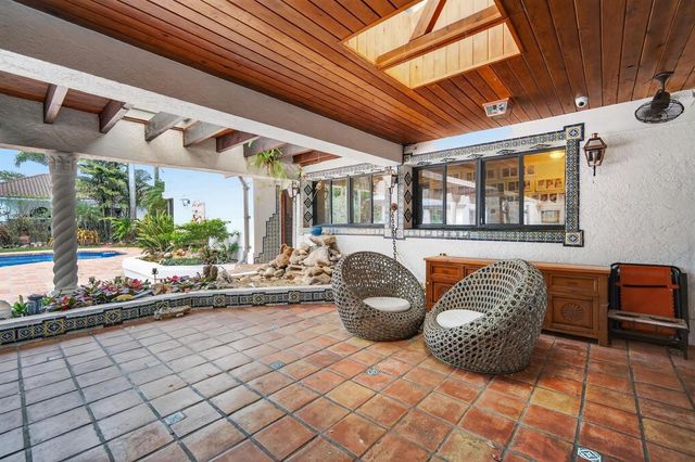5720 SW 33rd Terrace, Hollywood, FL 33312