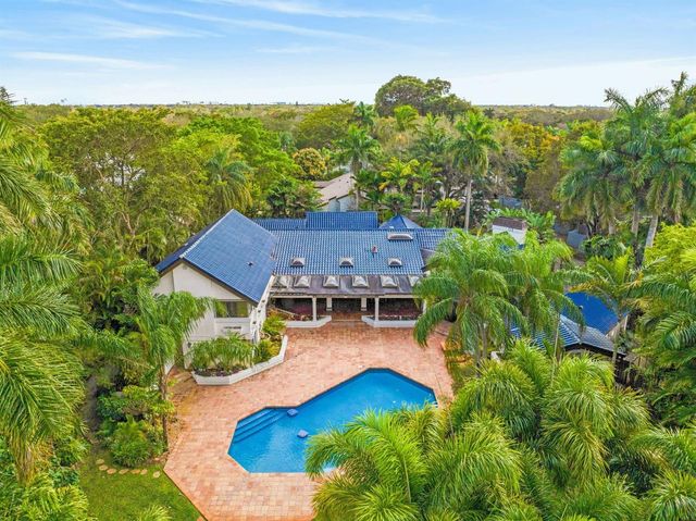 5720 SW 33rd Terrace, Hollywood, FL 33312