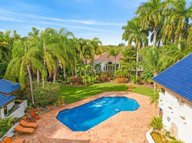5720 SW 33rd Terrace, Hollywood, FL 33312