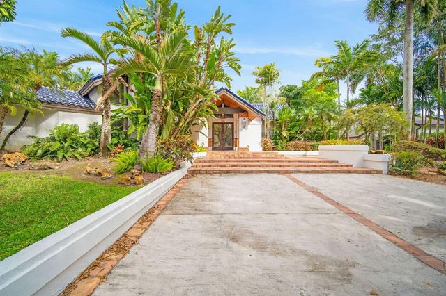 5720 SW 33rd Terrace, Hollywood, FL 33312