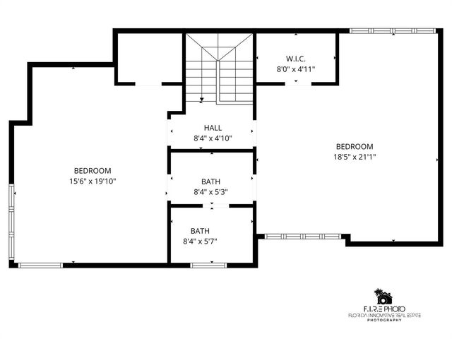 5720 SW 33rd Terrace, Hollywood, FL 33312