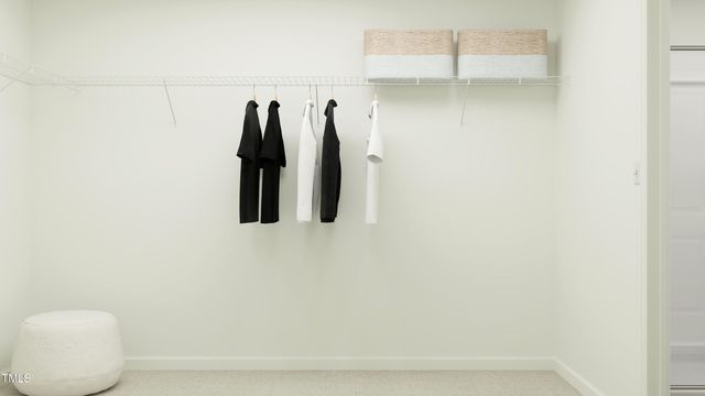 36 Halfpint Drive, Pine Level, NC 27569