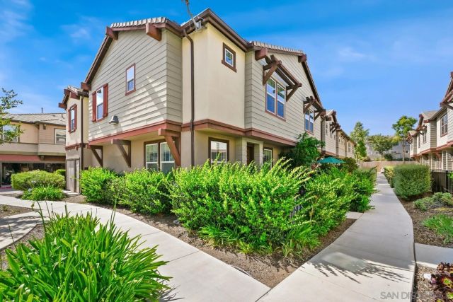 1525 Winter Ln. 3, Chula Vista, CA 91915