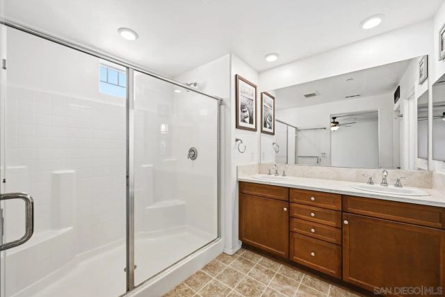 1525 Winter Ln. 3, Chula Vista, CA 91915
