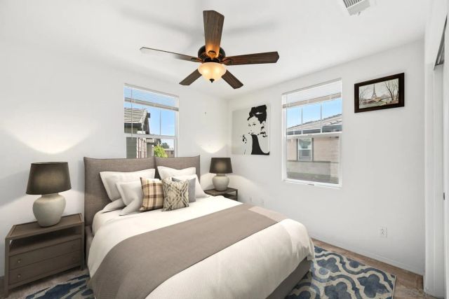1525 Winter Ln. 3, Chula Vista, CA 91915