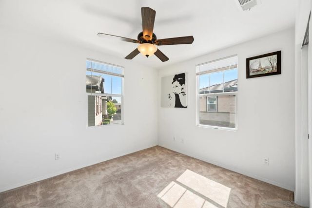 1525 Winter Ln. 3, Chula Vista, CA 91915