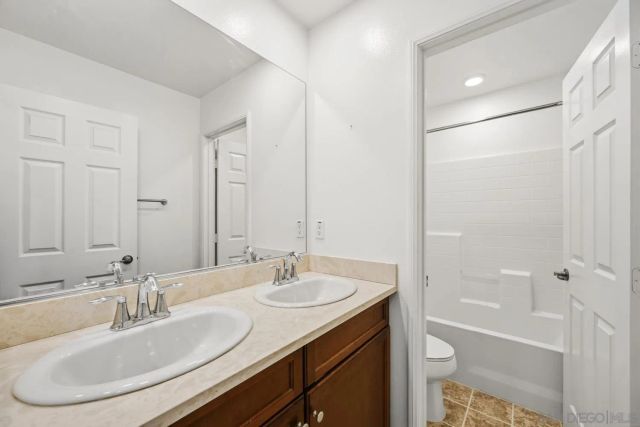 1525 Winter Ln. 3, Chula Vista, CA 91915