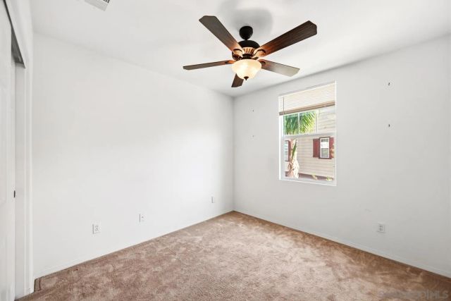 1525 Winter Ln. 3, Chula Vista, CA 91915