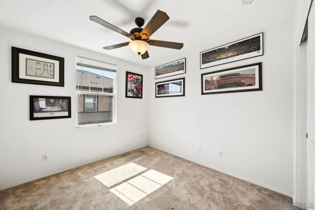 1525 Winter Ln. 3, Chula Vista, CA 91915