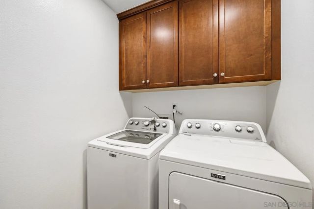 1525 Winter Ln. 3, Chula Vista, CA 91915