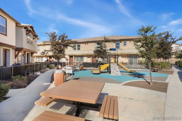 1525 Winter Ln. 3, Chula Vista, CA 91915