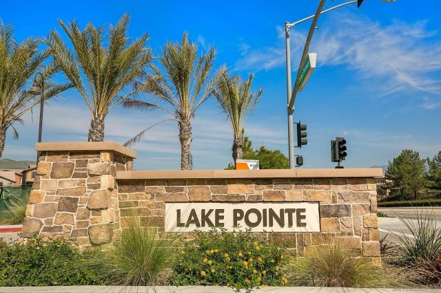 1525 Winter Ln. 3, Chula Vista, CA 91915