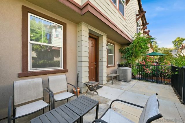 1525 Winter Ln. 3, Chula Vista, CA 91915