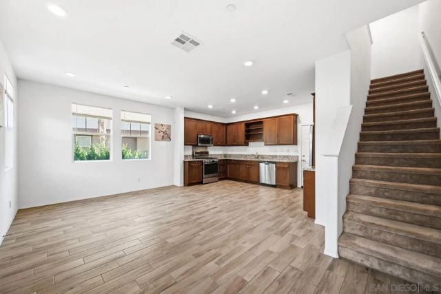 1525 Winter Ln. 3, Chula Vista, CA 91915