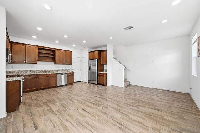 1525 Winter Ln. 3, Chula Vista, CA 91915