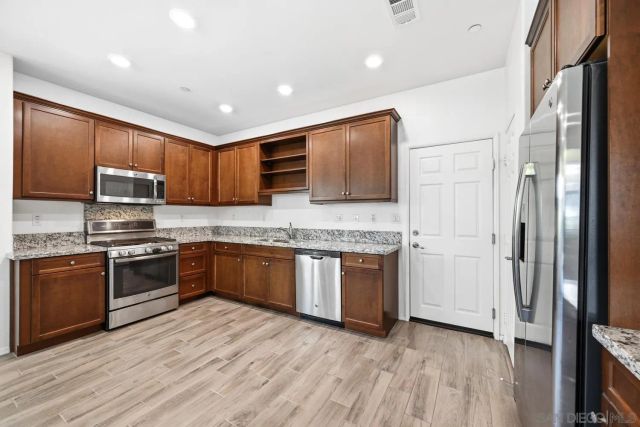 1525 Winter Ln. 3, Chula Vista, CA 91915