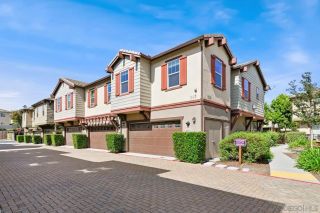 1525 Winter Ln. 3, Chula Vista, CA 91915