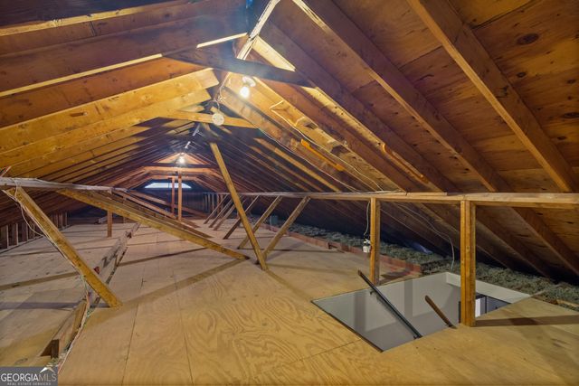 1055 Hunterhill Drive, Roswell, GA 30075