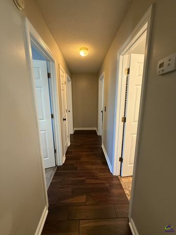 123 Johannes Square, Bonaire, GA 31005