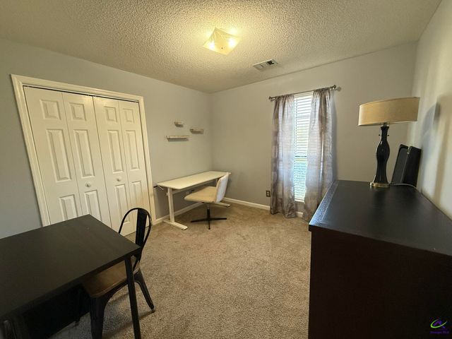 123 Johannes Square, Bonaire, GA 31005