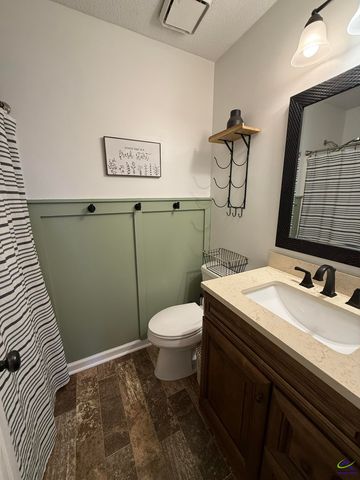 123 Johannes Square, Bonaire, GA 31005