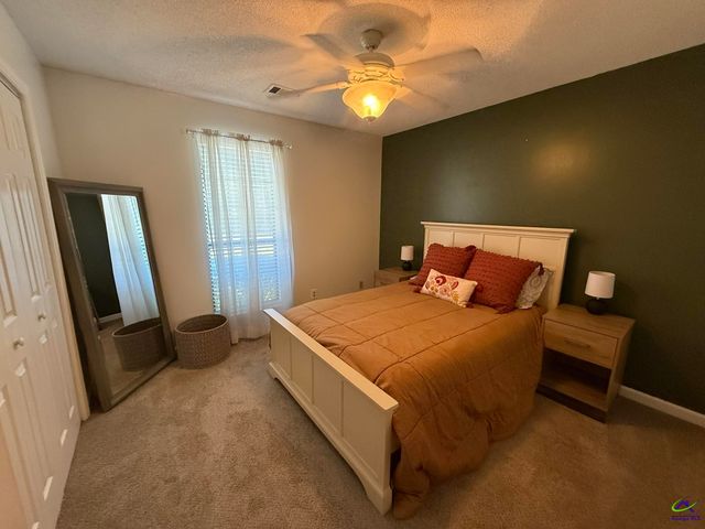 123 Johannes Square, Bonaire, GA 31005