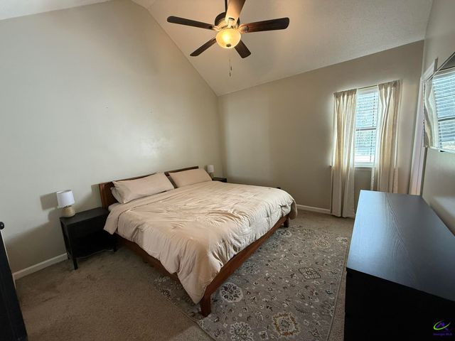 123 Johannes Square, Bonaire, GA 31005