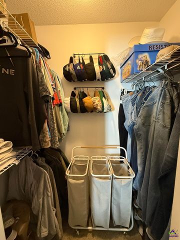 123 Johannes Square, Bonaire, GA 31005