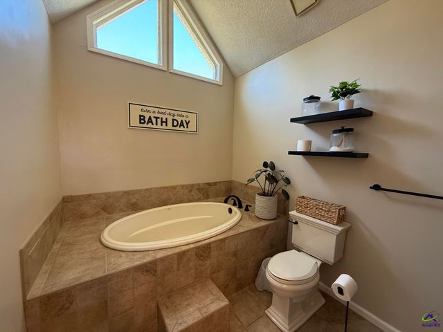 123 Johannes Square, Bonaire, GA 31005