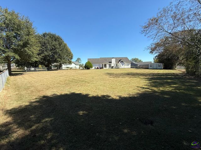 123 Johannes Square, Bonaire, GA 31005