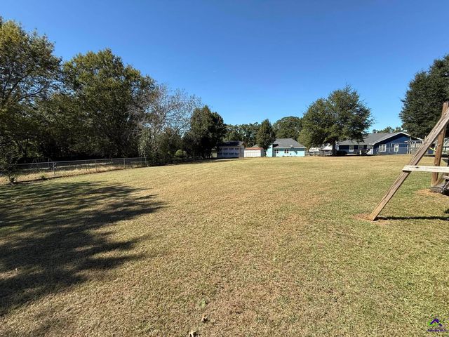 123 Johannes Square, Bonaire, GA 31005