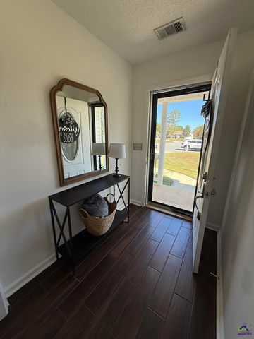 123 Johannes Square, Bonaire, GA 31005