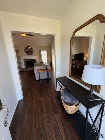 123 Johannes Square, Bonaire, GA 31005