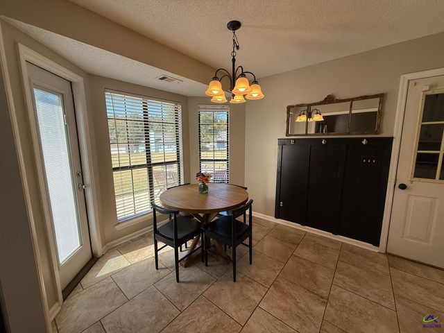 123 Johannes Square, Bonaire, GA 31005