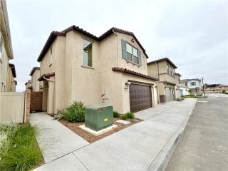 26893 Rubicon Road, Menifee, CA 92584