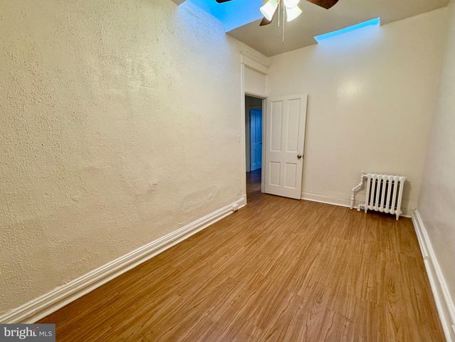 1616 N SMALLWOOD ST, Baltimore, MD 21216