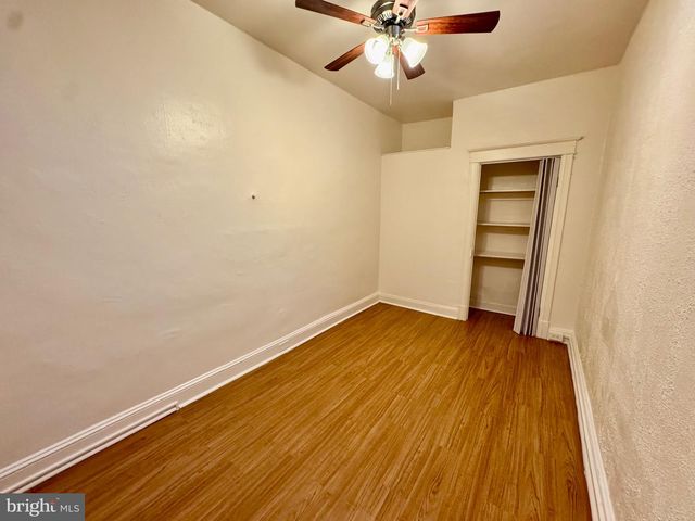 1616 N SMALLWOOD ST, Baltimore, MD 21216