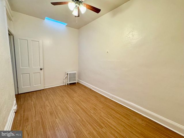 1616 N SMALLWOOD ST, Baltimore, MD 21216