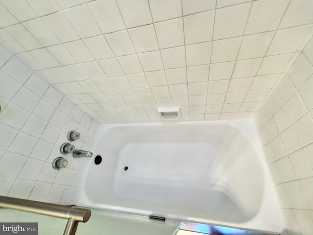 1616 N SMALLWOOD ST, Baltimore, MD 21216