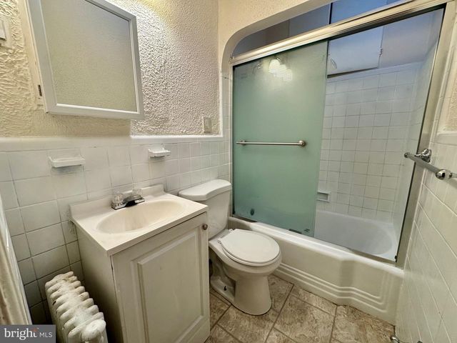 1616 N SMALLWOOD ST, Baltimore, MD 21216