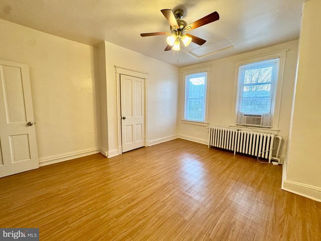 1616 N SMALLWOOD ST, Baltimore, MD 21216