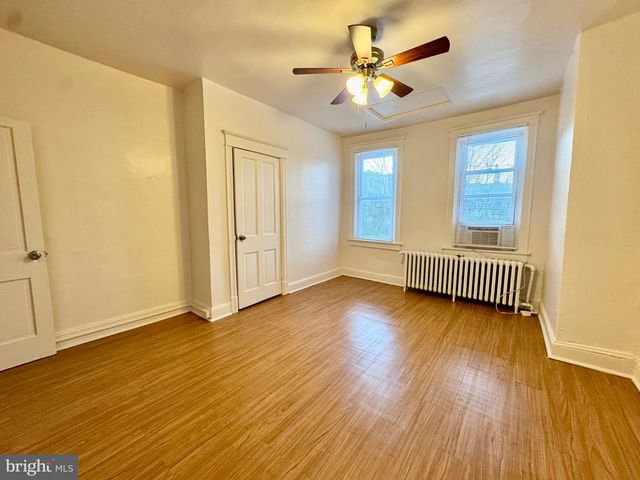 1616 N SMALLWOOD ST, Baltimore, MD 21216