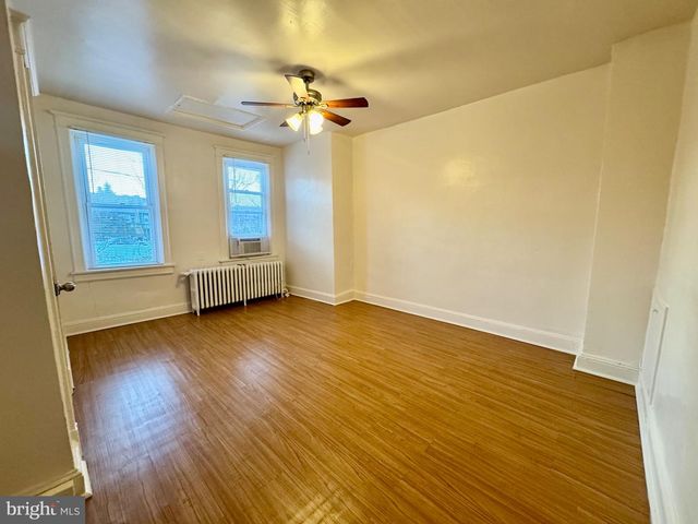 1616 N SMALLWOOD ST, Baltimore, MD 21216