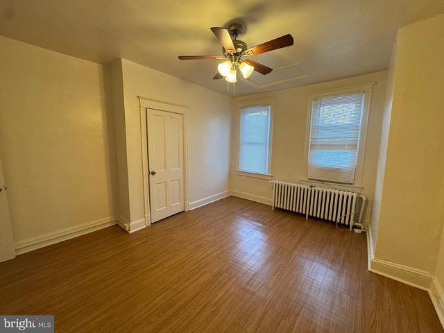 1616 N SMALLWOOD ST, Baltimore, MD 21216