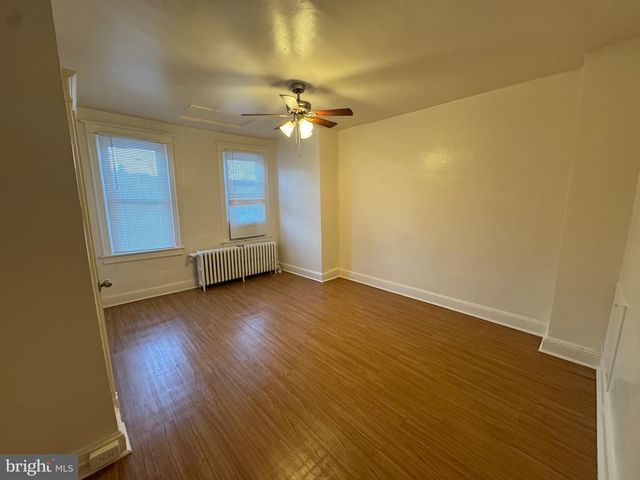 1616 N SMALLWOOD ST, Baltimore, MD 21216